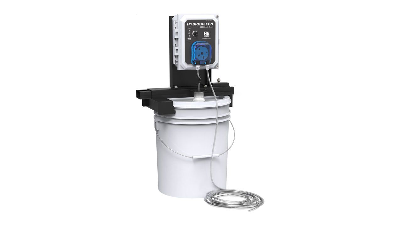 Product photo